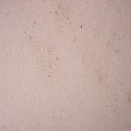 Moleanos Beige